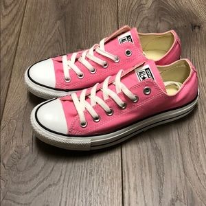 Converse Chuck Taylor